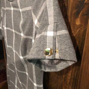 Tommy Hilfiger Work Dress